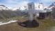 Bonneval-sur-Arc 19.05.2025 13:03