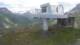 Bonneval-sur-Arc 14.06.2025 13:03
