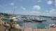 Abaco 30.04.2025 13:47