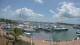 Abaco 19.04.2025 13:47