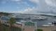 Abaco 30.06.2025 13:47