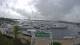 Abaco 01.07.2025 13:47