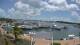 Abaco 08.06.2025 13:47