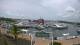 Abaco 04.07.2025 13:47