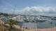 Abaco 10.05.2025 13:47