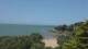 Pornic 15.06.2025 13:03