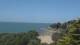 Pornic 09.07.2025 13:03