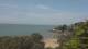 Pornic 30.04.2025 13:03