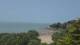 Pornic 09.06.2025 13:03