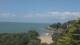 Pornic 15.07.2025 13:13