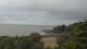 Pornic 11.05.2025 13:03
