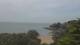 Pornic 29.04.2025 13:03