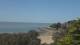 Pornic 29.04.2025 13:03