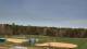 Mashpee, Massachusetts 30.04.2025 13:18