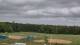 Mashpee, Massachusetts 15.05.2025 13:18