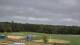 Mashpee, Massachusetts 12.07.2025 13:18