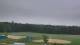 Mashpee, Massachusetts 08.06.2025 13:18