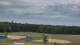Mashpee, Massachusetts 02.07.2025 13:18