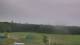 Mashpee, Massachusetts 14.06.2025 13:18