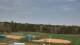 Mashpee, Massachusetts 29.04.2025 13:18