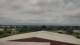 Noblesville, Indiana 14.06.2025 13:18
