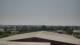 Noblesville, Indiana 09.06.2025 13:18