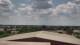 Noblesville, Indiana 03.07.2025 13:18