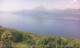 Castelletto di Brenzone 30.04.2025 13:03