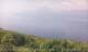 Castelletto di Brenzone 30.04.2025 13:03