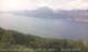 Castelletto di Brenzone 11.07.2025 13:03