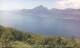 Castelletto di Brenzone 03.07.2025 13:03