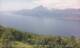Castelletto di Brenzone 14.06.2025 13:03