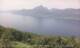 Castelletto di Brenzone 14.06.2025 13:03