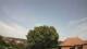 Bad Frankenhausen 15.06.2025 13:03