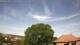 Bad Frankenhausen 30.04.2025 13:03