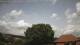Bad Frankenhausen 09.06.2025 13:03