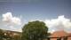 Bad Frankenhausen 29.04.2025 13:03