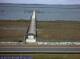 Chincoteague Island, Virginie 29.04.2025 13:03