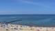 Mielno 15.06.2025 13:03