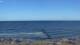 Mielno 08.07.2025 13:03