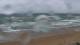 Mielno 10.07.2025 13:03