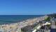 Mielno 19.06.2025 13:03