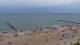 Mielno 05.07.2025 13:03