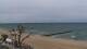 Mielno 08.05.2025 13:03