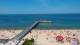Kołobrzeg 15.06.2025 13:03