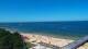 Kołobrzeg 15.06.2025 13:03