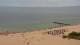 Kołobrzeg 12.05.2025 13:03