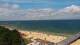 Kołobrzeg 09.07.2025 13:03