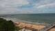 Kołobrzeg 11.07.2025 13:03