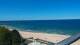 Kołobrzeg 19.03.2025 13:03